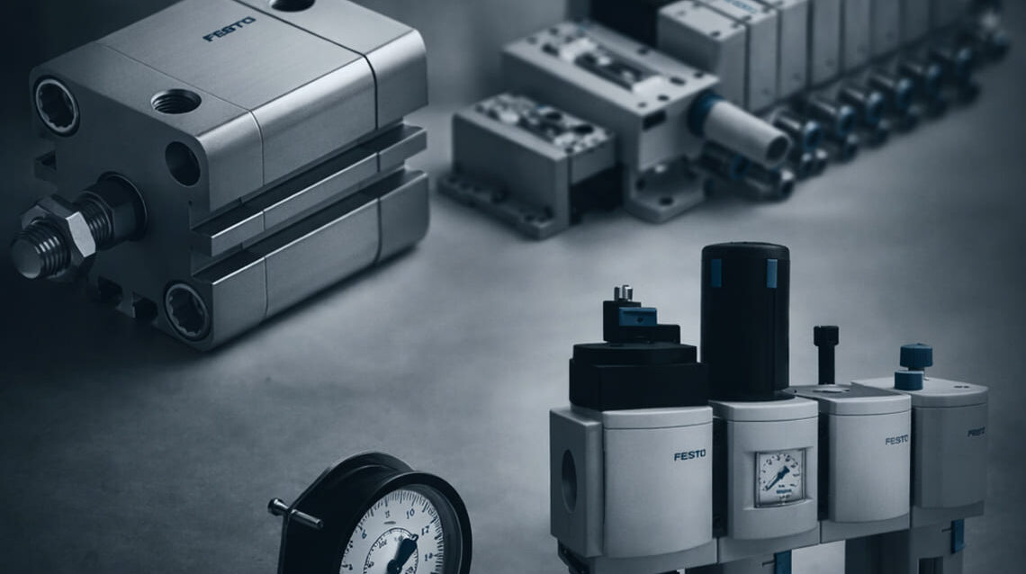 pneumatic_section (1)