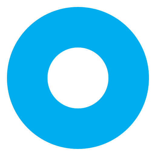 APM TECHNOLOGIE MAROC