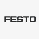 festo