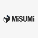 misumi