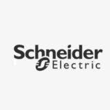 schneider